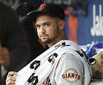 Tyler Beede |
