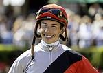 Tyler Gaffalione Height and Weight