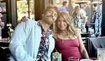 Tyler Harlow Wife Erin Neary Calls Herself a Accomplished Women Healthcare Sales Leader ·