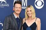 Tyler Hubbard: Net Worth, Career |