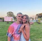 Tyler Jarry Height, Age, Who, Girlfriend, Biography, Wiki, Net Worth