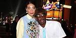 Tyler, the Creator's Rumored Girlfriend Reign Judge & His Previous 'Coming Out'