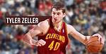 Tyler Zeller Net Worth - Quickblog