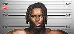 Tyreek Hill Weight and Height: Understanding the Physical Attributes of a Football Superstar