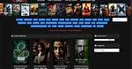 Ultimate Guide to Hdhub4U Download: Everything You Need to Know