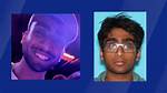 Umn Sumith Maddi Missing Student Update