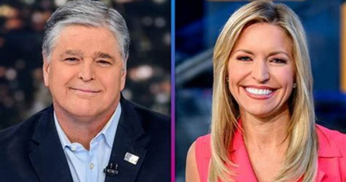 Unbiased Commentary and Sharp Insights on Fox News