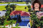 Uncover Baylen Levine's Hidden Abode: Exclusive Insights Revealed