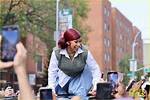 Uncover Cardi B's Bronx Roots: a Journey of Discovery