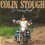 Uncover Colin Stough's Hometown: Discoveries and Insights