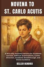 Uncover Divine Guidance for Academic Success