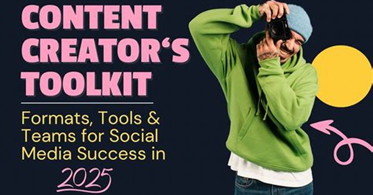 Uncover Exclusive Content and Creator Success