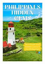 Uncover Hidden Gems and Cultural Revelations