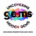 Uncover Hidden Gems and Insights into Her Early Career