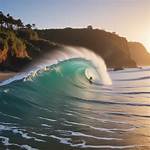 Uncover Hidden Gems and Ride the Waves of Success