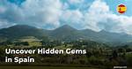 Uncover Hidden Gems and Safeguard Your Experience