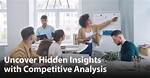 Uncover Hidden Insights and Engage with Modern Love