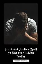 Uncover Hidden Truths and Creative Genius