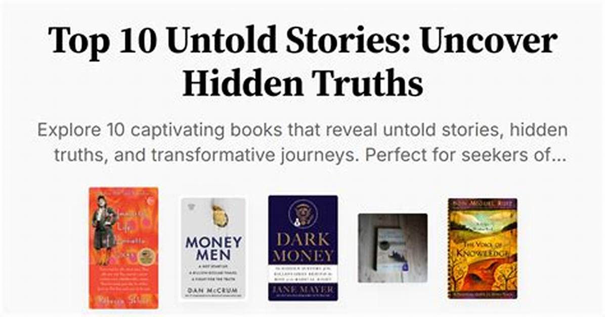 Uncover Hidden Truths and Intriguing Insights About Kyle Massey