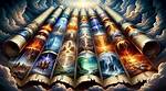 Uncover Hidden Truths and Revelations