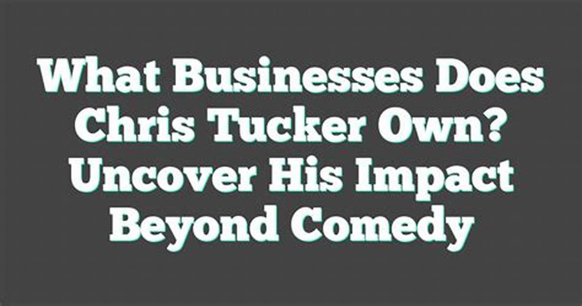 Uncover His Comedy, Commentary, and Social Impact