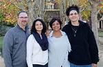Uncover Jaelan Phillips' Family Ties and Upbringing: Meet Jonathan Phillips