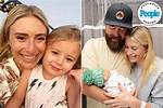 Uncover Jasmine Roth's Marital Status