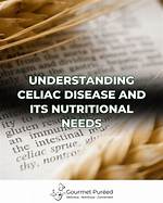 Uncover Kneaders' Culinary Secrets for Celiac Needs