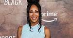 Uncover Meagan Good's Net Worth 2023: Surprising Insights Revealed