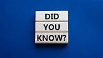 Uncover Surprising Facts and Profound Implications