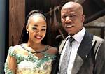 Uncover the Age of Mantwa Matlala: Insights into His Year's