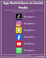 Uncover the Age of Social Media Star Hannah Rylee: a Journey of Discovery