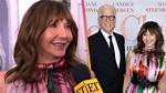 Uncover the Cinematic Magic of Mary Steenburgen and Craig T. Nelson