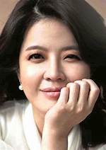 Uncover the Enigmatic Partnership of Kim Yeo Jin and Jang Hyuk
