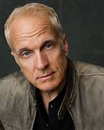 Uncover the Enigmatic World of Patrick Fabian: Discoveries and Insights