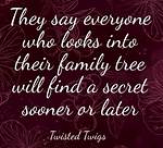 Uncover the Family Tree and Secrets of "Who Is Ladazhia Williams Parents Family And"