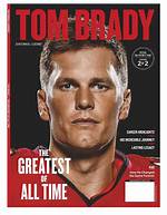 Uncover the Hidden Career of Tom Brady's Dad: Discoveries and Insights
