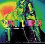 Uncover the Hidden Life of Cyndi Lauper's Husband: Surprising Revelations