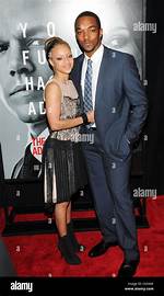 Uncover the Hidden Story of Sheletta Chapital, Anthony Mackie's Wife