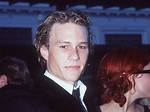 Uncover the Hidden Wealth of Heath Ledger: Secrets Revealed
