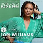 Uncover the Impact of Lori Williams on Starbucks' Dei Journey