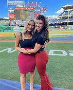 Uncover the Inside Scoop: Melanie Newman's Engagement Unveiled