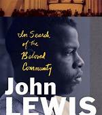 Uncover the Inspiring Story of John Lewis's Son and His Unwavering Legacy