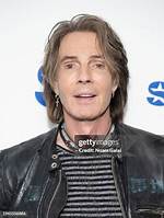 Uncover the Intriguing Age of Rick Springfield's Wife: a Journey of Discovery