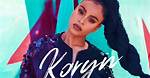 Uncover the Intriguing Story Behind Koryn Hawthorne's Age