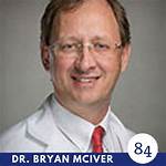 Uncover the Legacy of Dr. Bryan Mciver: a Pioneer in Healthcare