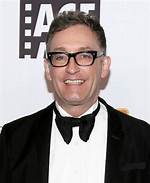 Uncover the Magic of Tom Kenny and Jill Talley: a Voice Acting Odyssey