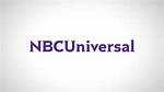 Uncover the Media Empire: Nbcuniversal's Ownership Unveiled