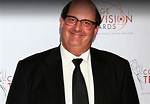 Uncover the Secrets Behind Brian Baumgartner's Acting Brilliance