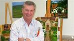 Uncover the Secrets Behind Dwayne Hickman's Net Worth